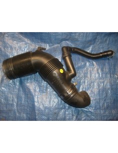 SEAT IBIZA 2009 R RURA PRZEWÓD POWIETRZA 1.6 TDI