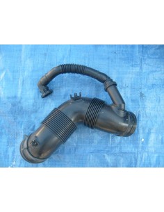 VW GOLF 5 V-VI 1.6 TDI RURA POWIETRZA