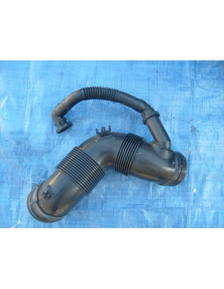 VW GOLF 5 V-VI 1.6 TDI RURA POWIETRZA