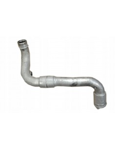 AUDI 3.0 TDI RURA POWIETRZA 059145673BA