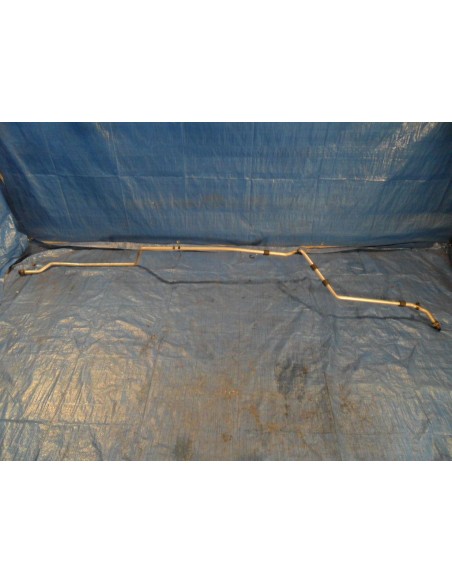 VW SHARAN 7N 11-13 RURA PRZEWÓD WODNY 7N0819928 A