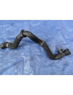 VW AUDI TSI RURA PRZEWÓD WĄŻ WODNY ORYGINAŁ