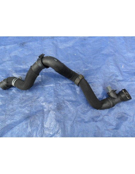 VW AUDI TSI RURA PRZEWÓD WĄŻ WODNY ORYGINAŁ