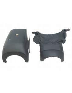 AUDI A7 S7 OSŁONA POD KIEROWNICE