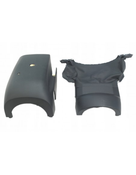 AUDI A7 S7 OSŁONA POD KIEROWNICE