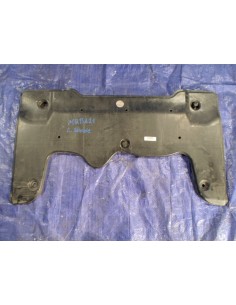 VW TIGUAN II 5NA OSŁONA PODWOZIA 3Q0199110B