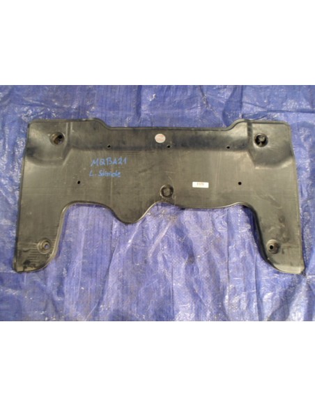 VW TIGUAN II 5NA OSŁONA PODWOZIA 3Q0199110B