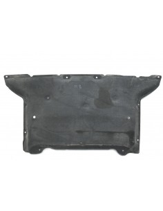 AUDI A8 4H 3.0 FSI OSŁONA PODWOZIA 4H0813851 C