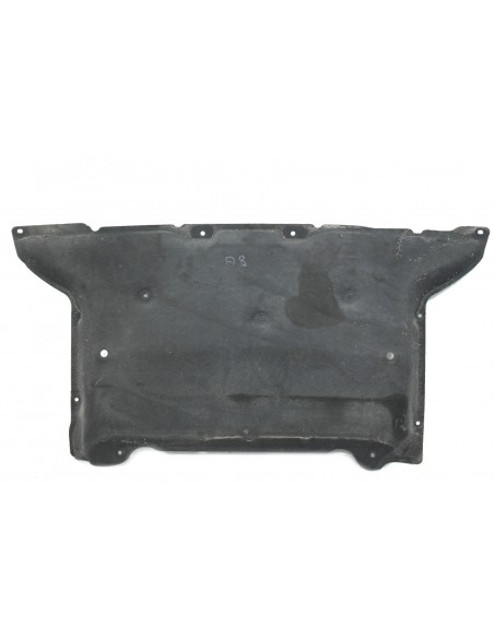 AUDI A8 4H 3.0 FSI OSŁONA PODWOZIA 4H0813851 C