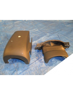 AUDI A6 4G0 OSŁONA OBUDOWY KOLUMNY 4G0953515