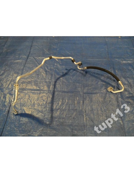 VW TIGUAN PRZEWÓD KLIMATYZACJI 5N0 820 743 E