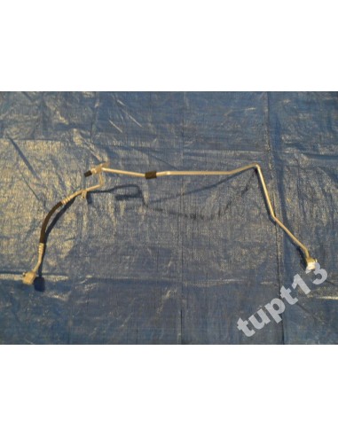 VW TIGUAN PRZEWÓD KLIMATYZACJI 5N0 820 741 C