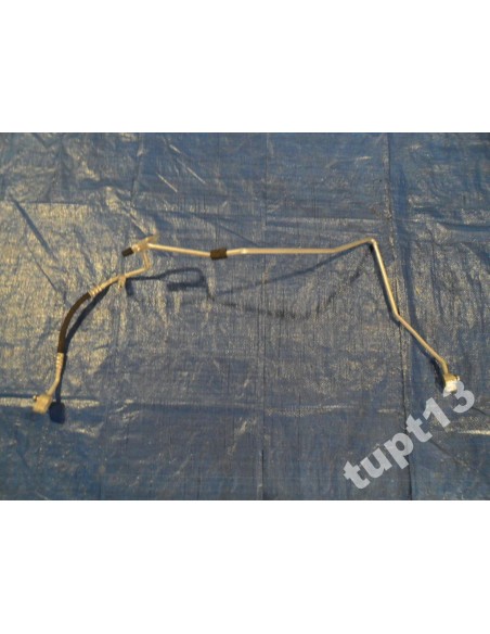 VW TIGUAN PRZEWÓD KLIMATYZACJI 5N0 820 741 C