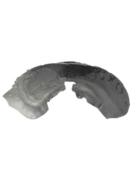 AUDI Q7 4M NADKOLE PRAWE TYLNE 4M0810172G