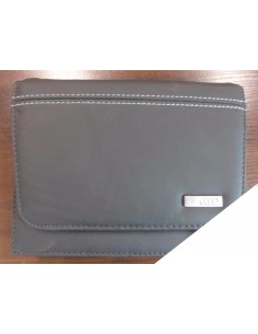 AUDI A8 4H0 KSIĄŻKA OBSŁUGI POJAZDU