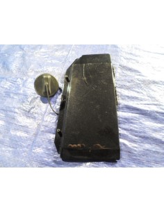 CRAFTER SPRINTER KLAPKA WLEWU PALIWA LC9Z