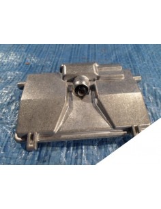 VW AUDI SEAT SKODA KAMERA PRZEDNIA 3Q0980654