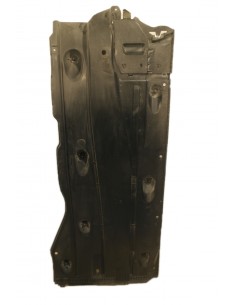 VW GOLF VII OSŁONA PODWOZIA LEWA 5Q0825201