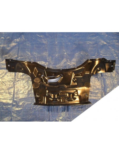 AUDI Q7 FL 3.0 TFSI BLACHA OSŁONA 4L6819523C