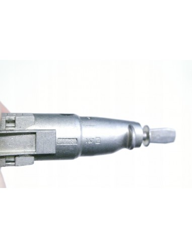 SKODA SUPERB II WKŁADKA ZAMKA DRZWI 3T0837167C