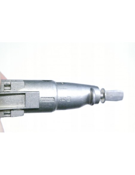 SKODA SUPERB II WKŁADKA ZAMKA DRZWI 3T0837167C