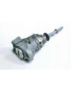 VW TOURAN 1T WKŁADKA ZAMKA DRZWI 1T0837167B