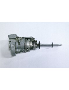 VW TOURAN 1T WKŁADKA ZAMKA DRZWI 1T0837167B 2