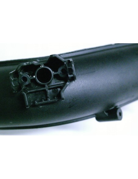 VW AUDI SEAT 1.4 TSI RURA INTERCOOLERA 04E145673P