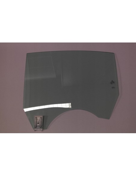 VW CC LIFT SZYBA DRZWI LEWA TYLNA 3C8845205