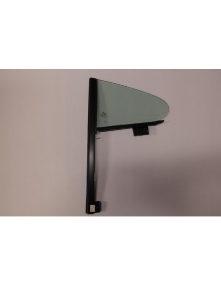 VW CC LIFT SZYBA DRZWI LEWA TYLNA 3C8845205