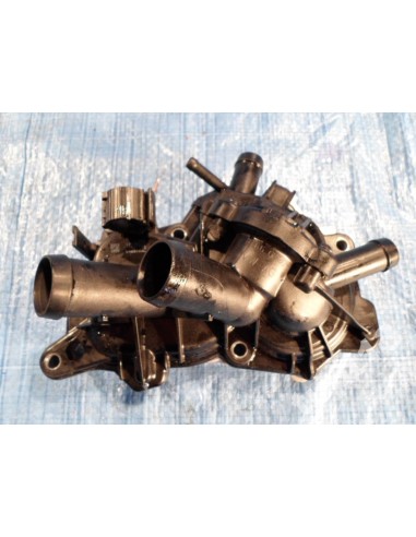 VW AUDI SEAT SKODA 1.4 TSI POMPA WODY 04E121042M