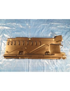 VW T5 LIFT T6 OSŁONA DOLNA 7E3825312