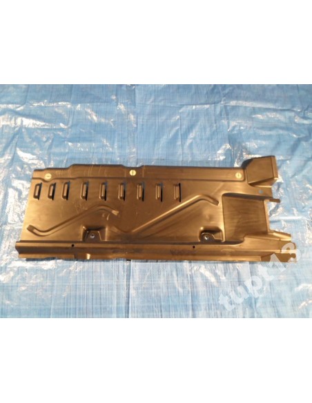 VW T5 LIFT T6 OSŁONA DOLNA 7E3825312