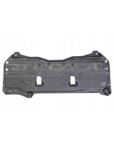 AUDI Q7 4M OSŁONA PŁYTA PODWOZIA 4M0804033