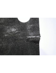 AUDI Q7 4M OSŁONA PŁYTA PODWOZIA 4M0804033 2