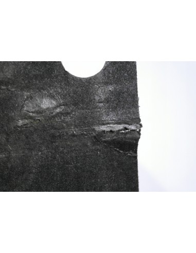 AUDI Q7 4M OSŁONA PŁYTA PODWOZIA 4M0804033