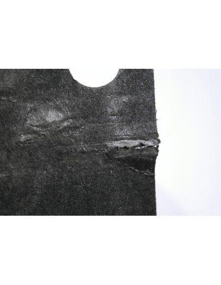 AUDI Q7 4M OSŁONA PŁYTA PODWOZIA 4M0804033