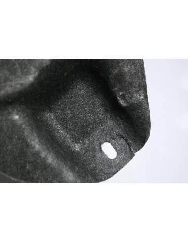 AUDI Q7 4M OSŁONA PŁYTA PODWOZIA 4M0804033