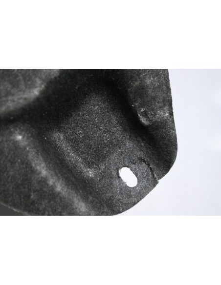 AUDI Q7 4M OSŁONA PŁYTA PODWOZIA 4M0804033