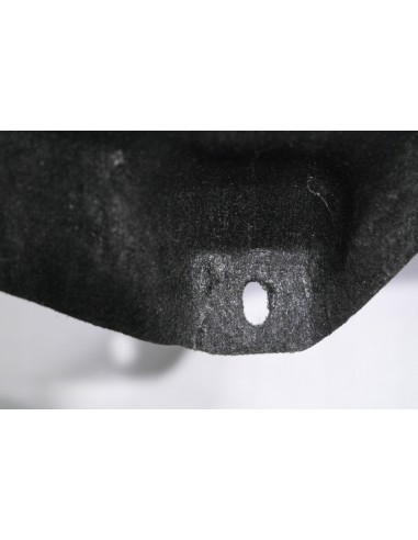 AUDI Q7 4M OSŁONA PŁYTA PODWOZIA 4M0804033