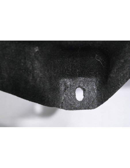 AUDI Q7 4M OSŁONA PŁYTA PODWOZIA 4M0804033