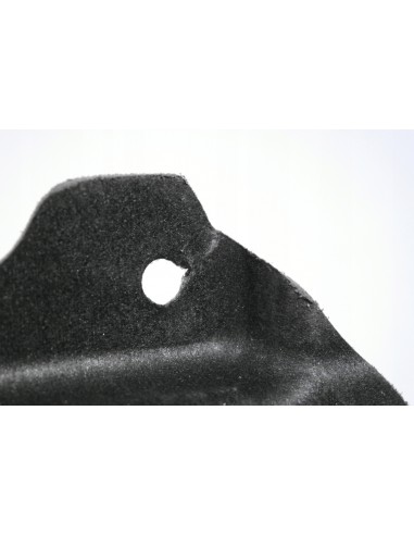 AUDI Q7 4M OSŁONA PŁYTA PODWOZIA 4M0804033