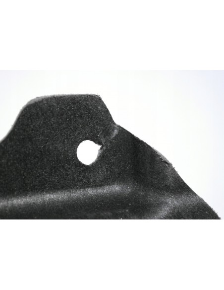 AUDI Q7 4M OSŁONA PŁYTA PODWOZIA 4M0804033