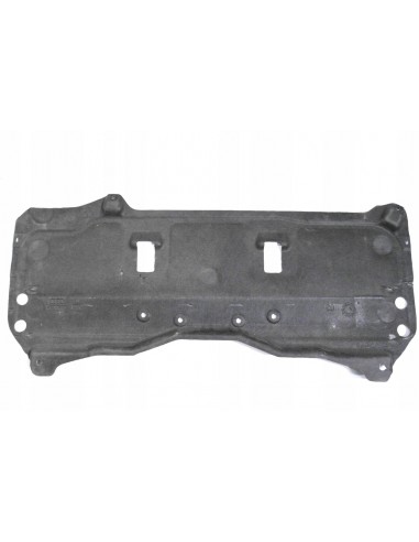 AUDI Q7 4M OSŁONA PŁYTA PODWOZIA 4M0804033