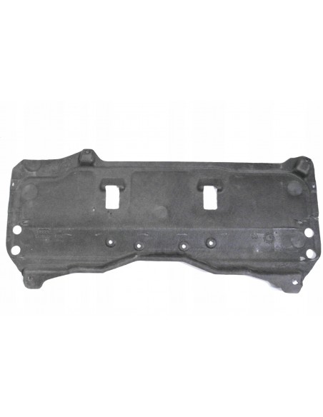 AUDI Q7 4M OSŁONA PŁYTA PODWOZIA 4M0804033