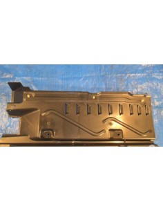 VW T5 LIFT T6 OSŁONA PODWOZIA 7E3825312