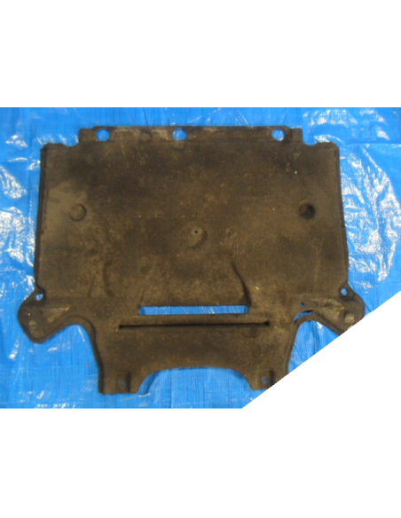 AUDI A4 8K0 FL OSŁONA PODWOZIA ORYGINAŁ