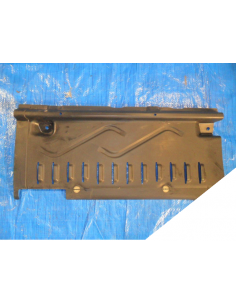 VW T5 LIFT T6 2.0 TDI OSŁONA PODWOZIA 7E0825210