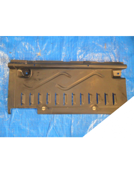 VW T5 LIFT T6 2.0 TDI OSŁONA PODWOZIA 7E0825210