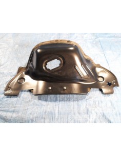 AUDI A4 B9 8W OSŁONA PODSZYBIA 8W0819523